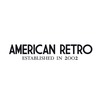 American Retro