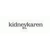 Kidneykaren