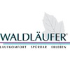 Waldläufer