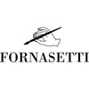 Fornasetti