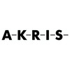 Akris