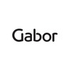 Gabor