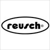 Reusch