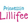 Prinzessin Lillifee