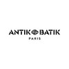 Antik Batik