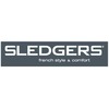 Sledgers