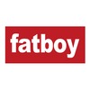 Fatboy