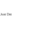 Julie Dee