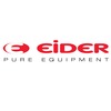 Eider