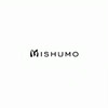 Mishumo