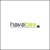 Havatex