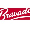 Bravado