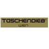 Taschendieb