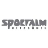 SPORTALM