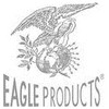 Eagle Products