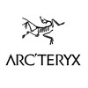 Arc'teryx