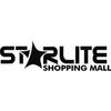 StarliteShoppingMall