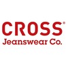 Cross Jeans