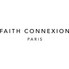 Faith Connexion