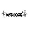 Mystique