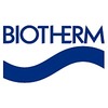 Biotherm