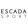 Escada Sport