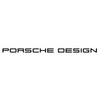 Porsche Design