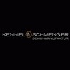 Kennel & Schmenger