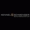 Kennel & Schmenger