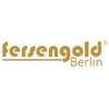 Fersengold