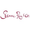 Sienna Ray & Co.