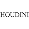 Houdini