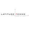 Latitude Femme