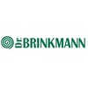 Dr. Brinkmann