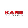 Kare Design