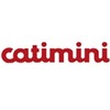 Catimini