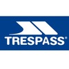 Trespass