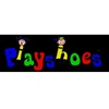 Playshoes