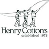 Henry Cotton's