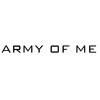 ARMY OF ME