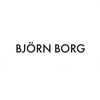 Björn Borg Footwear