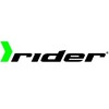 Rider