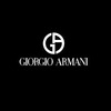 Giorgio Armani