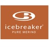 Icebreaker