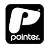 Pointer