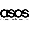 Asos