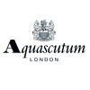 Aquascutum