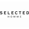 Selected Homme