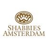 Shabbies Amsterdam