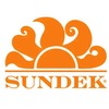 Sundek